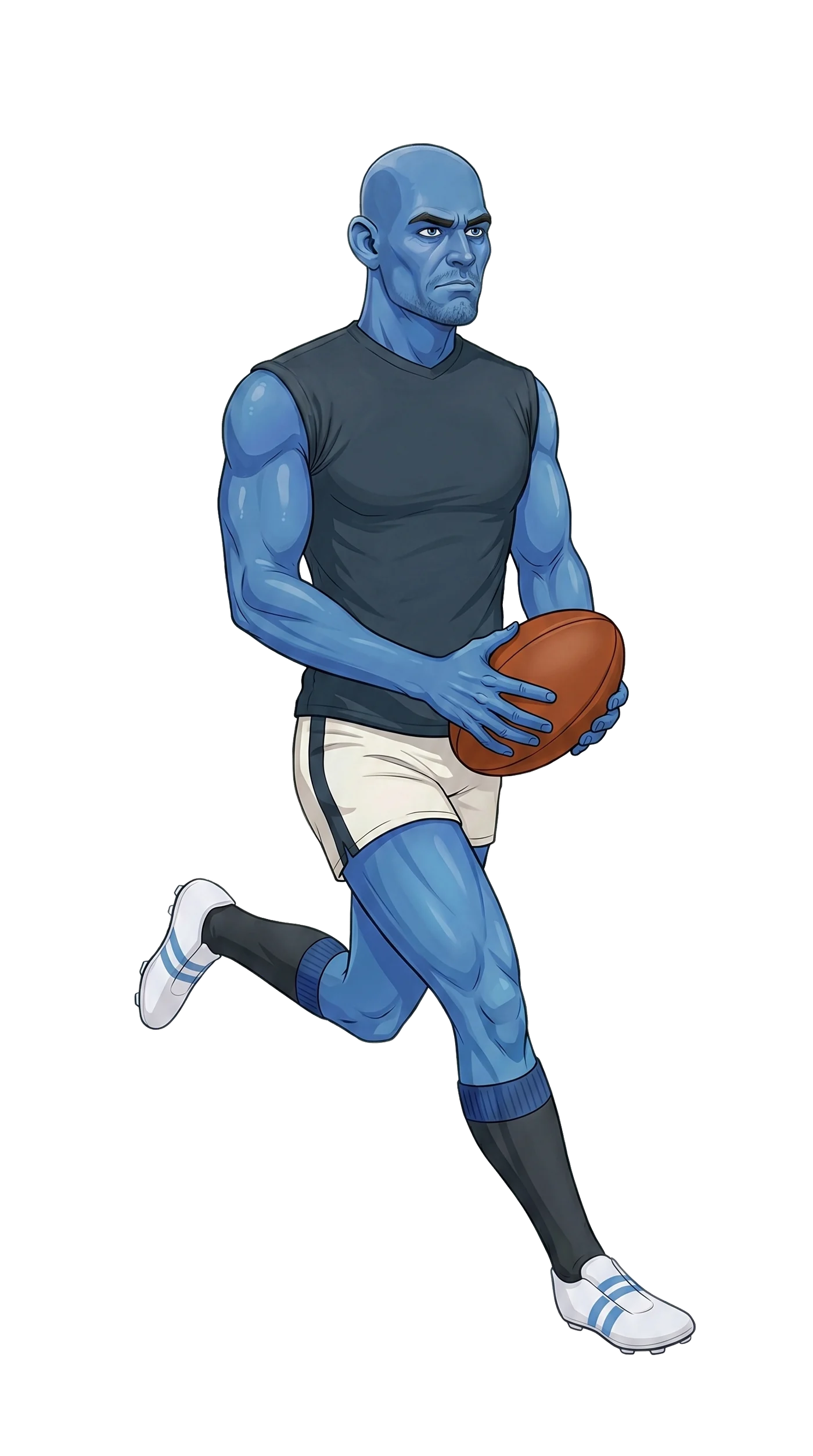 AFL Blues