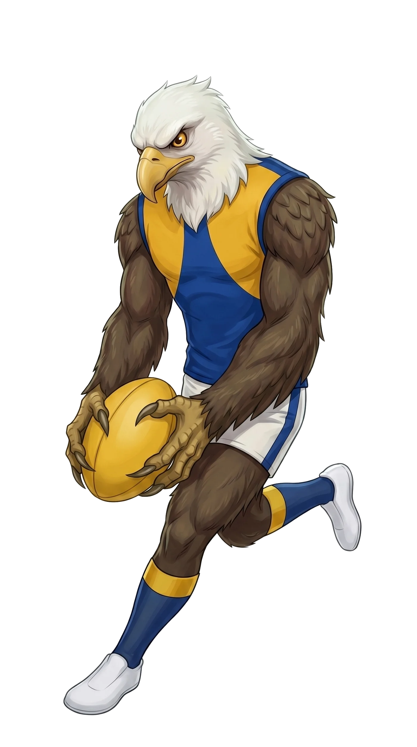 AFL Eagles