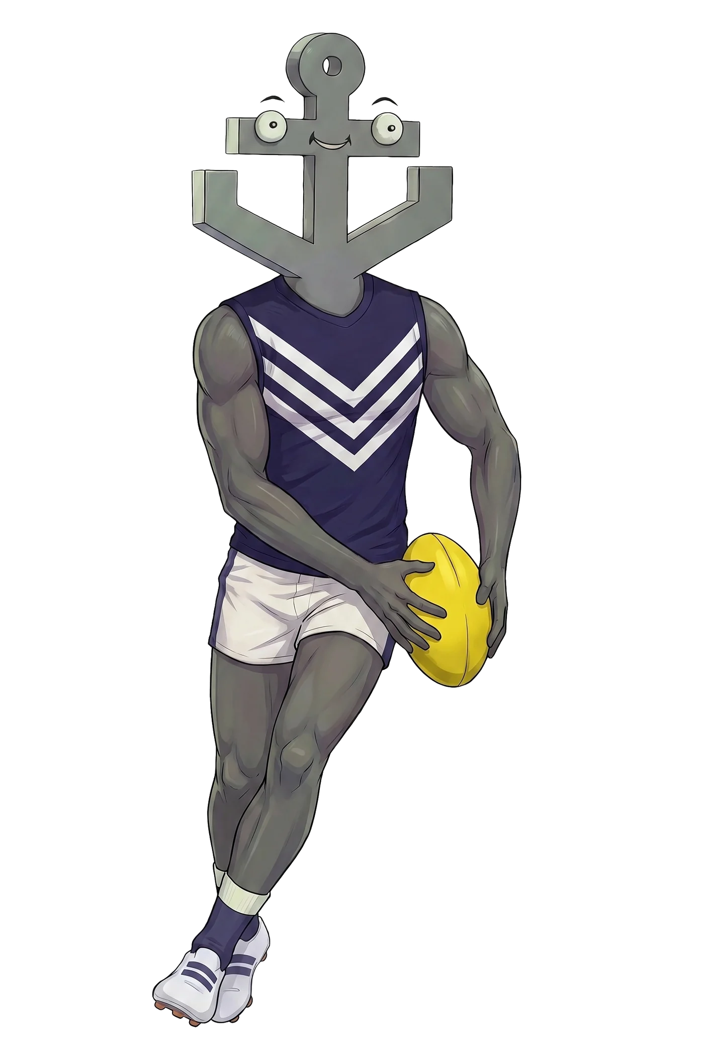 AFL Fremantle