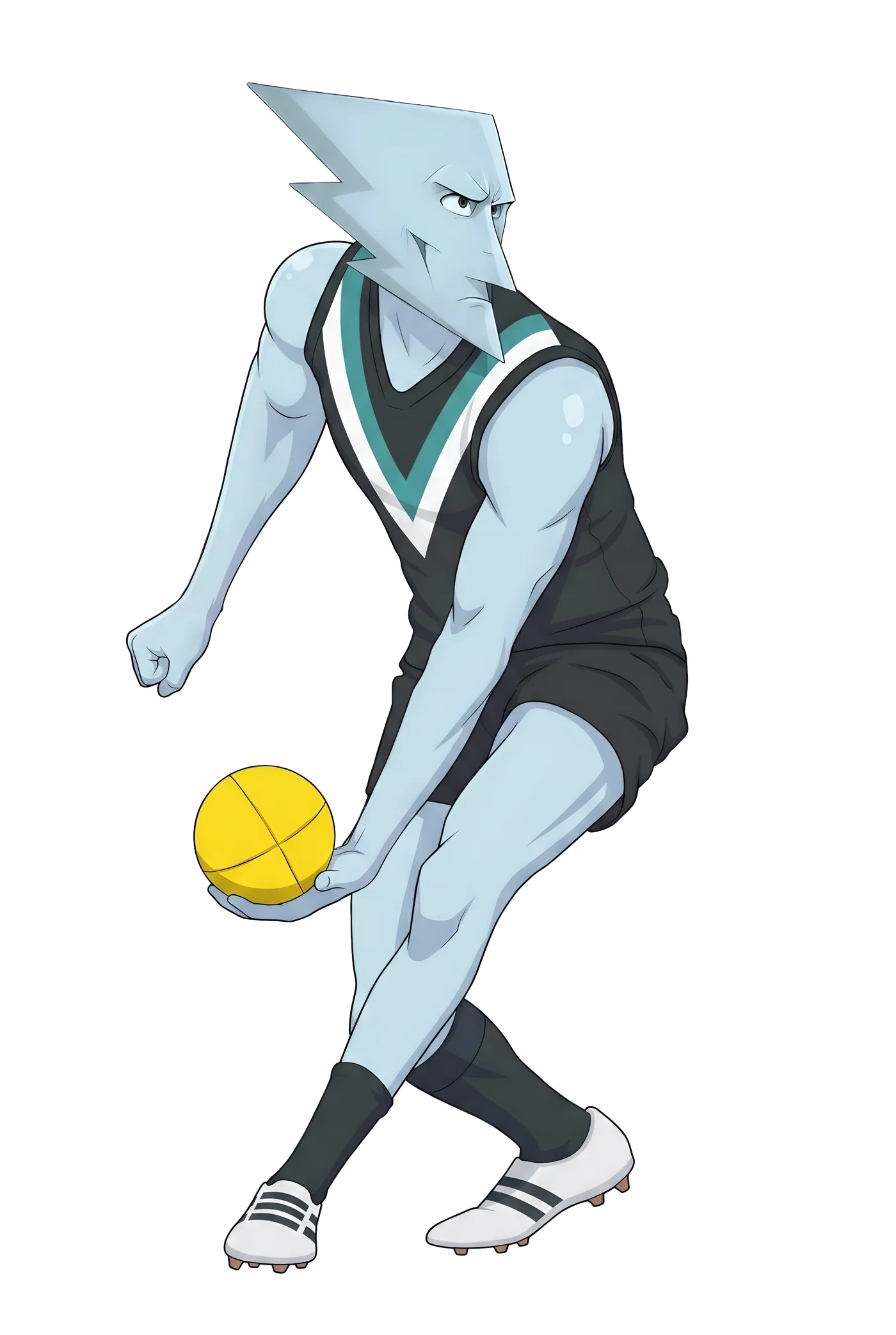 AFL Power