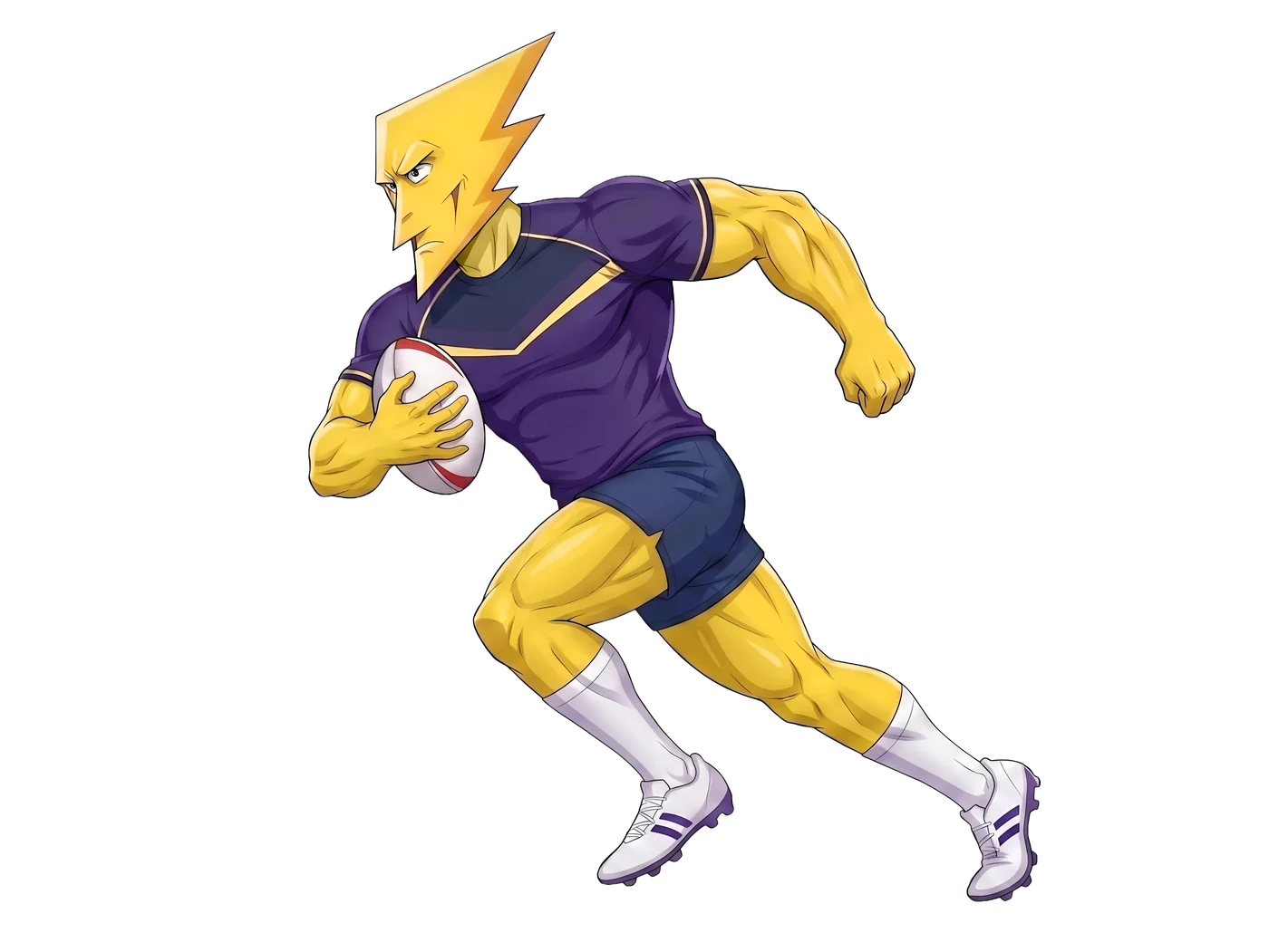NRL Storm